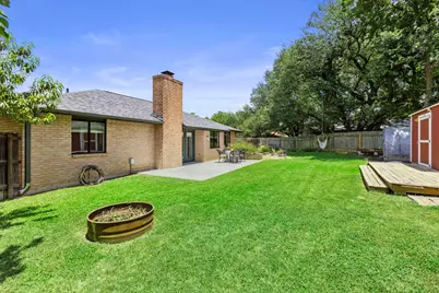 12101 Missel Thrush Court, Austin, TX 78750 - Photo 33
