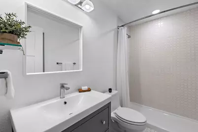 12101 Missel Thrush Court, Austin, TX 78750 - Photo 25