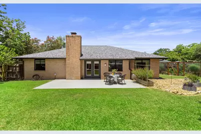 12101 Missel Thrush Court, Austin, TX 78750 - Photo 29