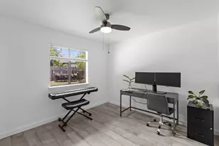 12101 Missel Thrush Ct, Austin, TX 78750 - Photo 25