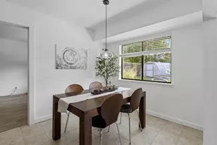 12101 Missel Thrush Ct, Austin, TX 78750 - Photo 17