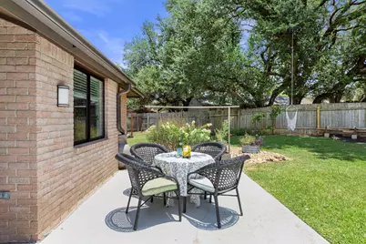 12101 Missel Thrush Court, Austin, TX 78750 - Photo 29