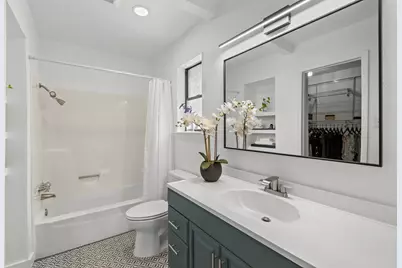 12101 Missel Thrush Court, Austin, TX 78750 - Photo 19