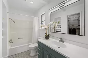 12101 Missel Thrush Ct, Austin, TX 78750 - Photo 19