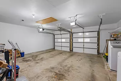 12101 Missel Thrush Court, Austin, TX 78750 - Photo 35