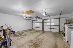 12101 Missel Thrush Ct, Austin, TX 78750 - Photo 35