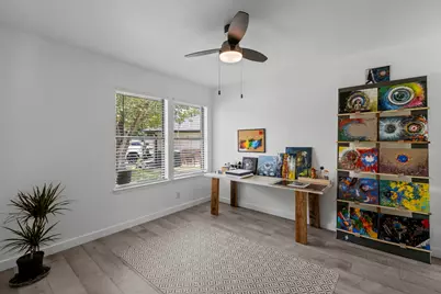 12101 Missel Thrush Court, Austin, TX 78750 - Photo 5