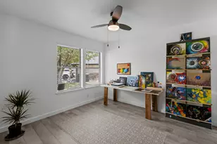 12101 Missel Thrush Ct, Austin, TX 78750 - Photo 5