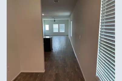 15506 Sweet Mimosa Drive N, Del Valle, TX 78617 - Photo 3