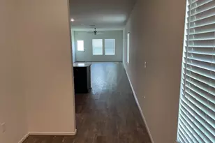 15506 Sweet Mimosa Dr N, Del Valle, TX 78617 - Photo 3
