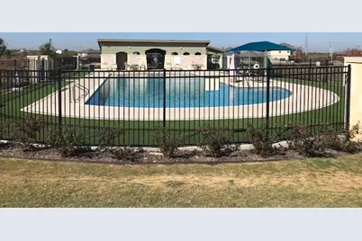 15506 Sweet Mimosa Drive N, Del Valle, TX 78617 - Photo 19