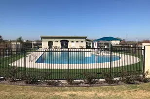 15506 Sweet Mimosa Dr N, Del Valle, TX 78617 - Photo 19