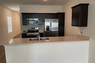 15506 Sweet Mimosa Dr N, Del Valle, TX 78617 - Photo 9