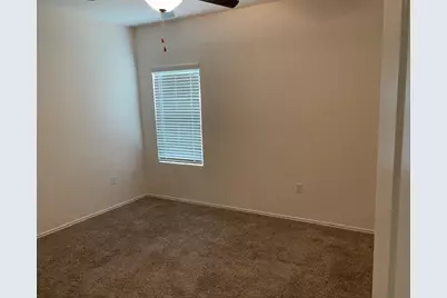 15506 Sweet Mimosa Drive N, Del Valle, TX 78617 - Photo 13
