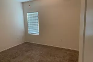 15506 Sweet Mimosa Dr N, Del Valle, TX 78617 - Photo 13