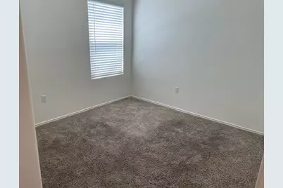 15506 Sweet Mimosa Drive N, Del Valle, TX 78617 - Photo 7