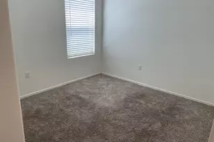 15506 Sweet Mimosa Dr N, Del Valle, TX 78617 - Photo 7