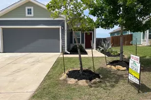 15506 Sweet Mimosa Dr N, Del Valle, TX 78617 - Photo 1