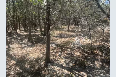 1381 Western Skies Drive, Spring Branch, TX 78070 - Photo 1