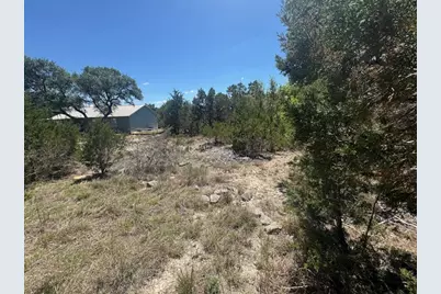 1381 Western Skies Drive, Spring Branch, TX 78070 - Photo 5