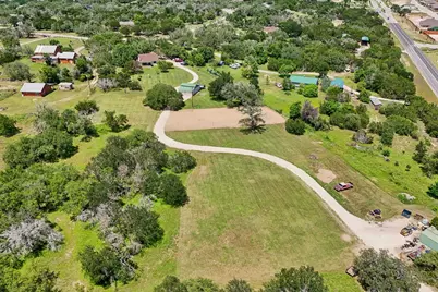 136 Thoroughbred Trace, Liberty Hill, TX 78642 - Photo 27