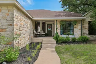 136 Thoroughbred Trace, Liberty Hill, TX 78642 - Photo 21