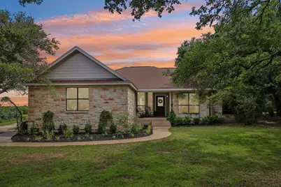 136 Thoroughbred Trace, Liberty Hill, TX 78642 - Photo 1