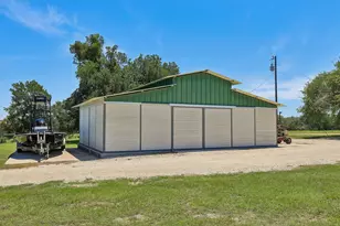 136 Thoroughbred Trace, Liberty Hill, TX 78642 - Photo 3