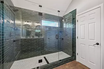136 Thoroughbred Trace, Liberty Hill, TX 78642 - Photo 11