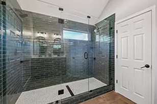 136 Thoroughbred Trace, Liberty Hill, TX 78642 - Photo 11