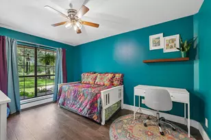 136 Thoroughbred Trace, Liberty Hill, TX 78642 - Photo 15
