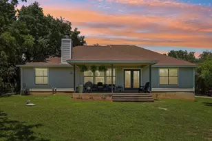 136 Thoroughbred Trace, Liberty Hill, TX 78642 - Photo 19
