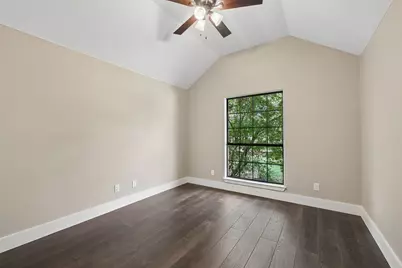 136 Thoroughbred Trace, Liberty Hill, TX 78642 - Photo 13