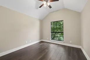 136 Thoroughbred Trace, Liberty Hill, TX 78642 - Photo 13