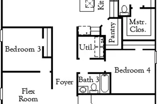 13613 Gray Landing Dr, Elgin, TX 78621 - Photo 27