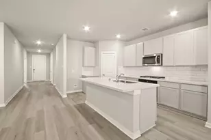 13613 Gray Landing Dr, Elgin, TX 78621 - Photo 9