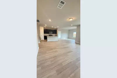 13613 Gray Landing Drive, Elgin, TX 78621 - Photo 9