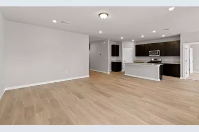 13613 Gray Landing Drive, Elgin, TX 78621 - Photo 15