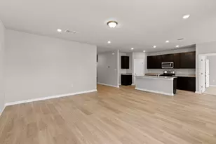 13613 Gray Landing Dr, Elgin, TX 78621 - Photo 15