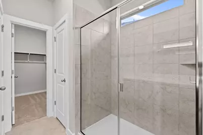 13613 Gray Landing Drive, Elgin, TX 78621 - Photo 19