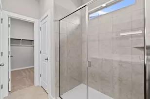 13613 Gray Landing Dr, Elgin, TX 78621 - Photo 19