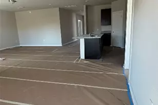 13613 Gray Landing Dr, Elgin, TX 78621 - Photo 7