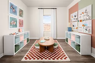 13613 Gray Landing Dr, Elgin, TX 78621 - Photo 23