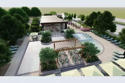 13613 Gray Landing Drive, Elgin, TX 78621 - Photo 25