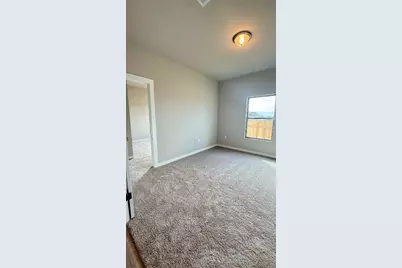 13613 Gray Landing Drive, Elgin, TX 78621 - Photo 17