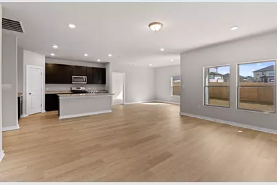 13613 Gray Landing Drive, Elgin, TX 78621 - Photo 13