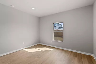 13613 Gray Landing Drive, Elgin, TX 78621 - Photo 11