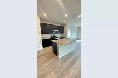 13613 Gray Landing Drive, Elgin, TX 78621 - Photo 5