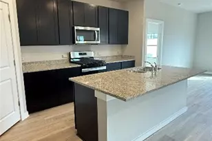 13613 Gray Landing Dr, Elgin, TX 78621 - Photo 5