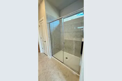 13613 Gray Landing Drive, Elgin, TX 78621 - Photo 13